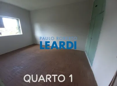Casa com 2 Quartos à venda, 78m² no Jardim Nova Europa, Campinas