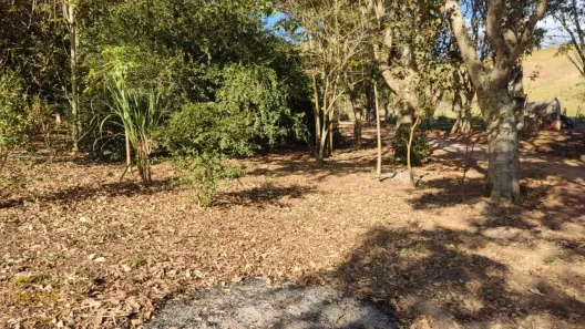 Lote/Terreno à venda, 813m² no Mato Grosso, Paty do Alferes