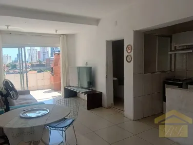 Casa com 3 Quartos à venda, 170m² no Parque Jabaquara, São Paulo