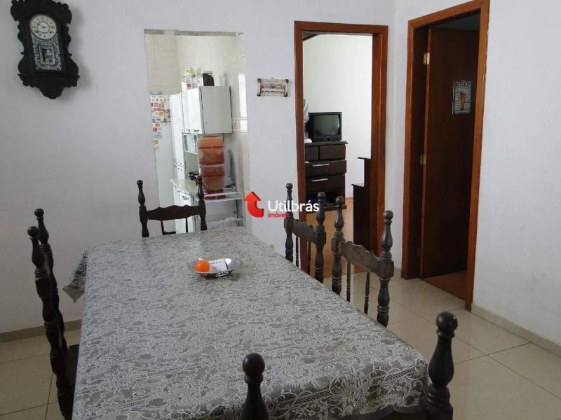 Foto 48