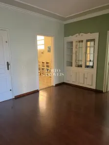 Apartamento com 3 Quartos à venda, 233m² no Centro, Campinas