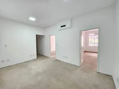 Sala Comercial para alugar, 100m² no Centro, Piracicaba