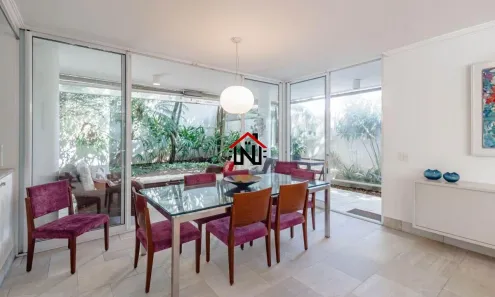 Casa com 3 Quartos à venda, 480m² no Alto de Pinheiros, São Paulo
