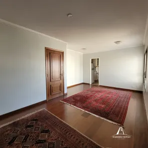 Apartamento com 3 Quartos à venda, 90m² no Vila Mariana, São Paulo