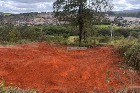 Lote/Terreno à venda, 300m² no , Itatiaiuçu
