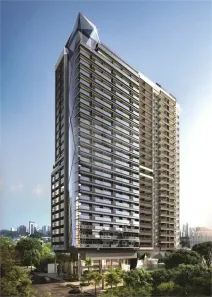 Sala Comercial à venda, 2079m² no Indianópolis, São Paulo
