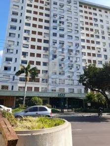 Apartamento com 2 Quartos à venda, 58m² no Partenon, Porto Alegre