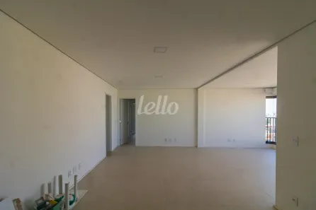 Apartamento com 3 Quartos para alugar, 112m² no Jardim da Glória, São Paulo