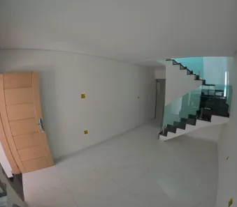 Sobrado com 3 Quartos à venda, 100m² no Parque São Lucas, São Paulo