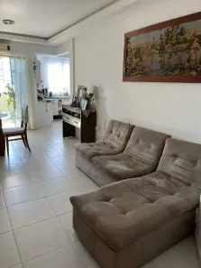 Cobertura com 3 Quartos à venda, 96m² no Centro, Jaraguá do Sul