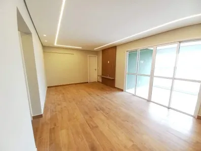 Apartamento com 3 Quartos à venda, 120m² no Vila Primavera, Limeira
