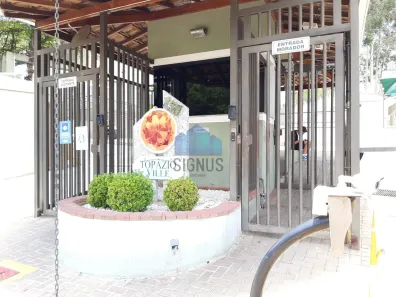 Apartamento com 2 Quartos à venda, 50m² no Jardim Nova Europa, Campinas