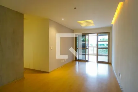 Apartamento com 2 Quartos à venda, 105m² no Recreio dos Bandeirantes, Rio de Janeiro