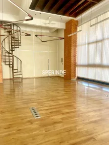 Ponto Comercial para alugar, 83m² no Exposição, Caxias do Sul