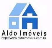 Logo da imobiliária