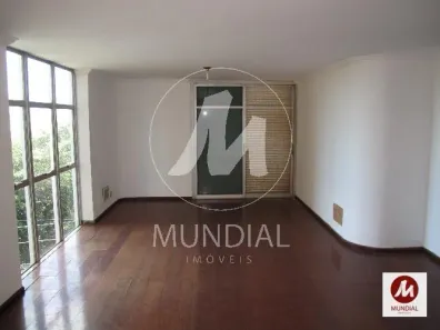 Apartamento com 3 Quartos à venda, 221m² no Centro, Ribeirão Preto