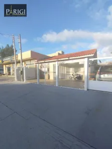 Casa com 4 Quartos para venda ou aluguel, 101m² no Tramandaí, Tramandaí