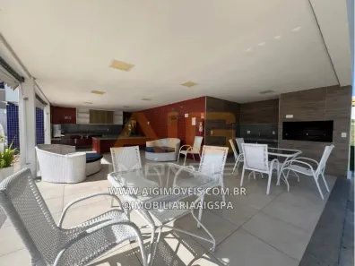 Lote/Terreno à venda, 360m² no Nova São Pedro, São Pedro da Aldeia