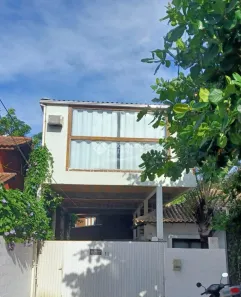 Casa com 3 Quartos à venda, 140m² no Rio Tavares, Florianópolis