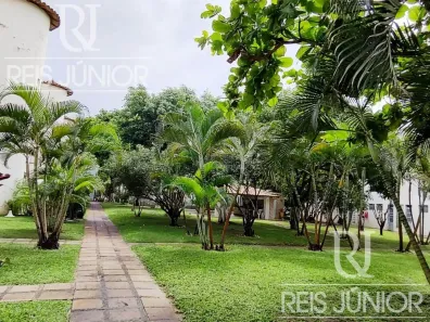 Apartamento com 2 Quartos à venda, 85m² no Vilas do Atlântico, Lauro de Freitas