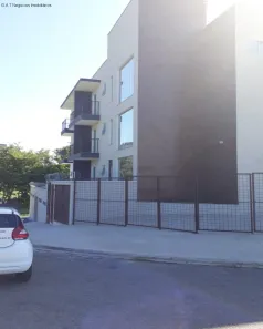 Kitnet com 1 Quarto para alugar, 35m² no Parque Santa Márcia, Votorantim