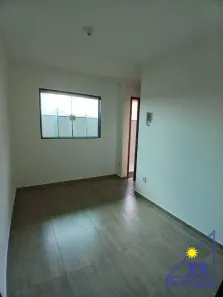 Apartamento com 1 Quarto para alugar, 35m² no Vila Gomes Cardim, São Paulo