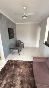 Apartamento com 2 Quartos à venda, 46m² no Parque dos Lagos, Ribeirão Preto