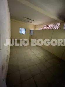 Prédio Comercial com 2 Quartos à venda, 156m² no Centro, Niterói