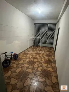 Imóvel Comercial com 6 Quartos à venda, 159m² no Parque Ribeirão Preto, Ribeirão Preto