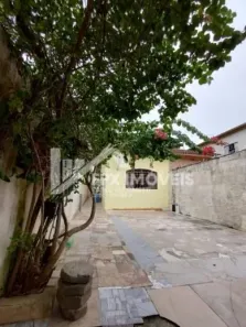 Casa com 2 Quartos à venda, 87m² no , Itanhaém