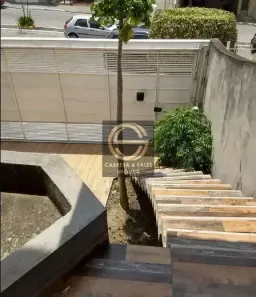 Sobrado com 2 Quartos à venda, 150m² no Vila Formosa, São Paulo