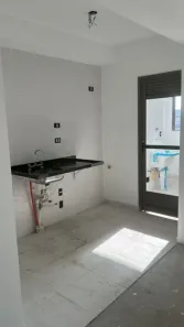 Apartamento com 2 Quartos à venda, 86m² no Jardim Independência, São Paulo