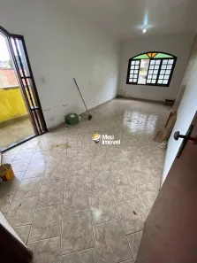 Sobrado com 3 Quartos à venda, 150m² no Vila Pereira Barreto, São Paulo