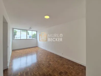 Apartamento com 2 Quartos à venda, 72m² no Jardim São Dimas, São José dos Campos