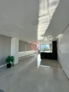 Casa com 4 Quartos à venda, 440m² no Tatuapé, São Paulo