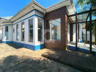 Imóvel Comercial à venda, 250m² no Centro, São Leopoldo