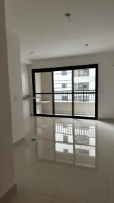 Apartamento com 2 Quartos à venda, 59m² no Setor Criméia Oeste, Goiânia