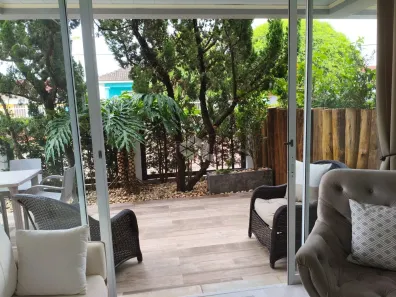 Casa de Condomínio com 3 Quartos à venda, 90m² no XANGRI-LÁ, Xangri-lá