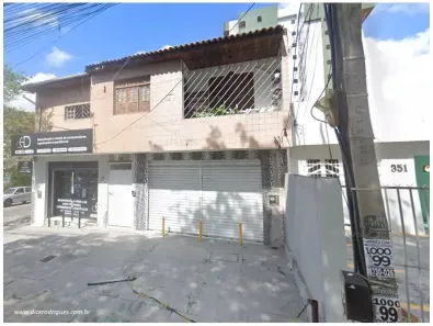 Ponto Comercial para alugar, 35m² no São José, Campina Grande