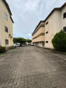 Apartamento com 3 Quartos para alugar, 55m² no Passaré, Fortaleza