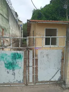 Lote/Terreno à venda, 325m² no Santa Rosa, Niterói