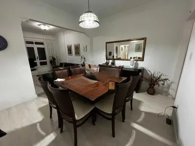 Apartamento com 3 Quartos à venda, 120m² no Flamengo, Rio de Janeiro
