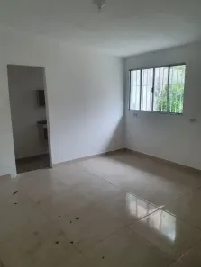 Casa com 4 Quartos à venda, 144m² no Rudge Ramos, São Bernardo do Campo