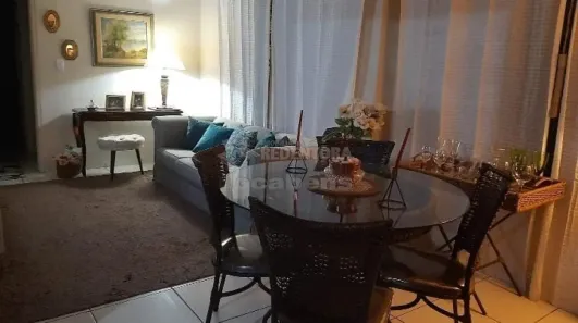 Casa com 3 Quartos à venda, 242m² no Vila Boa Esperança, São José do Rio Preto