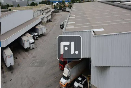 Galpão/Depósito/Armazém para alugar, 1712m² no Irajá, Rio de Janeiro