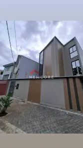 Apartamento com 1 Quarto à venda, 25m² no Vila Marieta, São Paulo