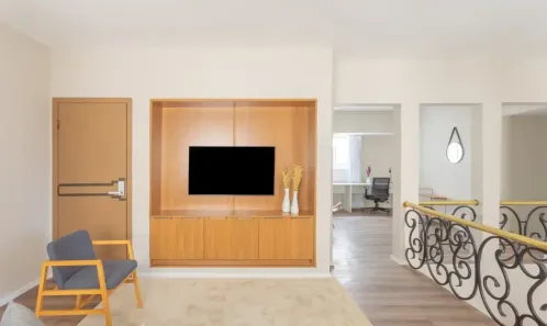 Apartamento com 4 Quartos para venda ou aluguel, 254m² no Cerqueira César, São Paulo