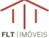 Miniatura da foto de Flt Negócios Imobiliários