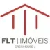 Miniatura da foto de Flt Negócios Imobiliários