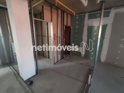 Sala Comercial para alugar, 79m² no Gurigica, Vitória